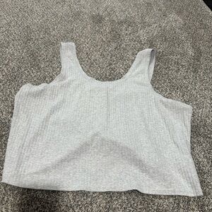 Old Navy tank top
